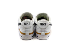 Nike Court Legacy
