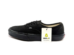 Vans Authentic