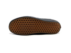 Vans Authentic