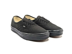 Vans Authentic