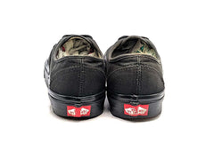 Vans Authentic