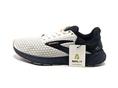 Brooks Anthem 6