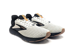 Brooks Anthem 6