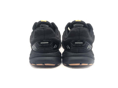 Brooks Anthem 6