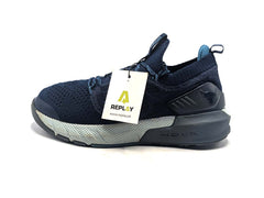 Under Armour Project Rock 3