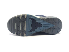 Under Armour Project Rock 3