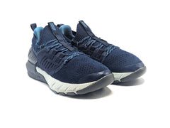 Under Armour Project Rock 3
