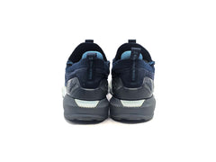 Under Armour Project Rock 3