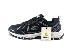Skechers Hillcrest