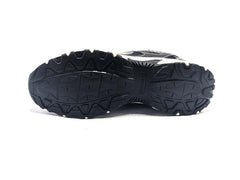 Skechers Hillcrest