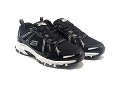 Skechers Hillcrest
