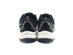 Skechers Hillcrest