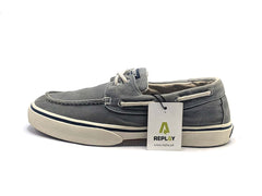 Sperry Halyard 2-Eye