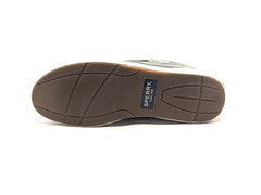 Sperry Halyard 2-Eye