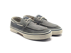 Sperry Halyard 2-Eye