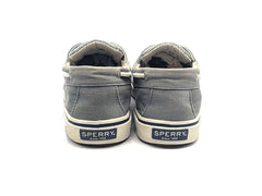 Sperry Halyard 2-Eye