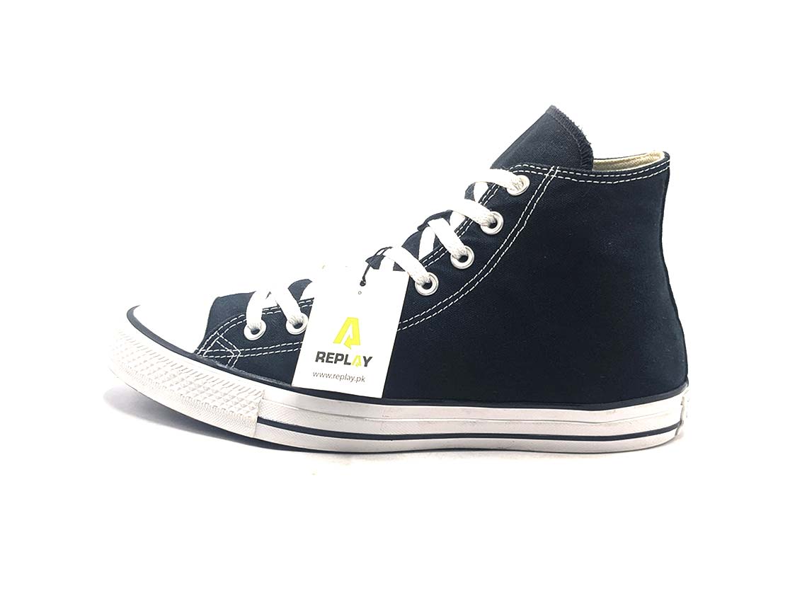 Converse Chuck Taylor All Star