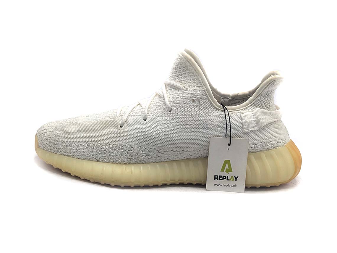 Adidas Yeezy Boost 350