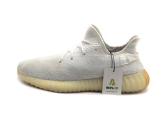 Adidas Yeezy Boost 350