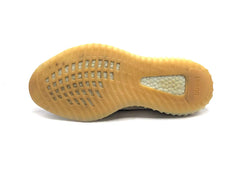 Adidas Yeezy Boost 350