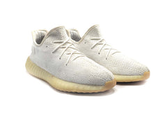 Adidas Yeezy Boost 350