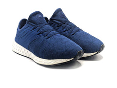 New Balance Fresh Foam Cruz