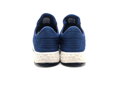 New Balance Fresh Foam Cruz