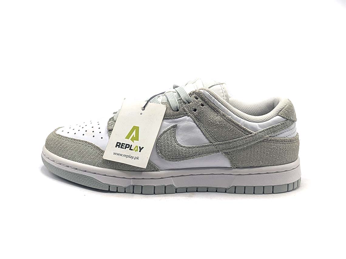 Nike Dunk