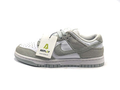 Nike Dunk