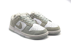 Nike Dunk