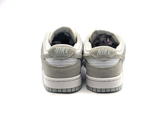 Nike Dunk