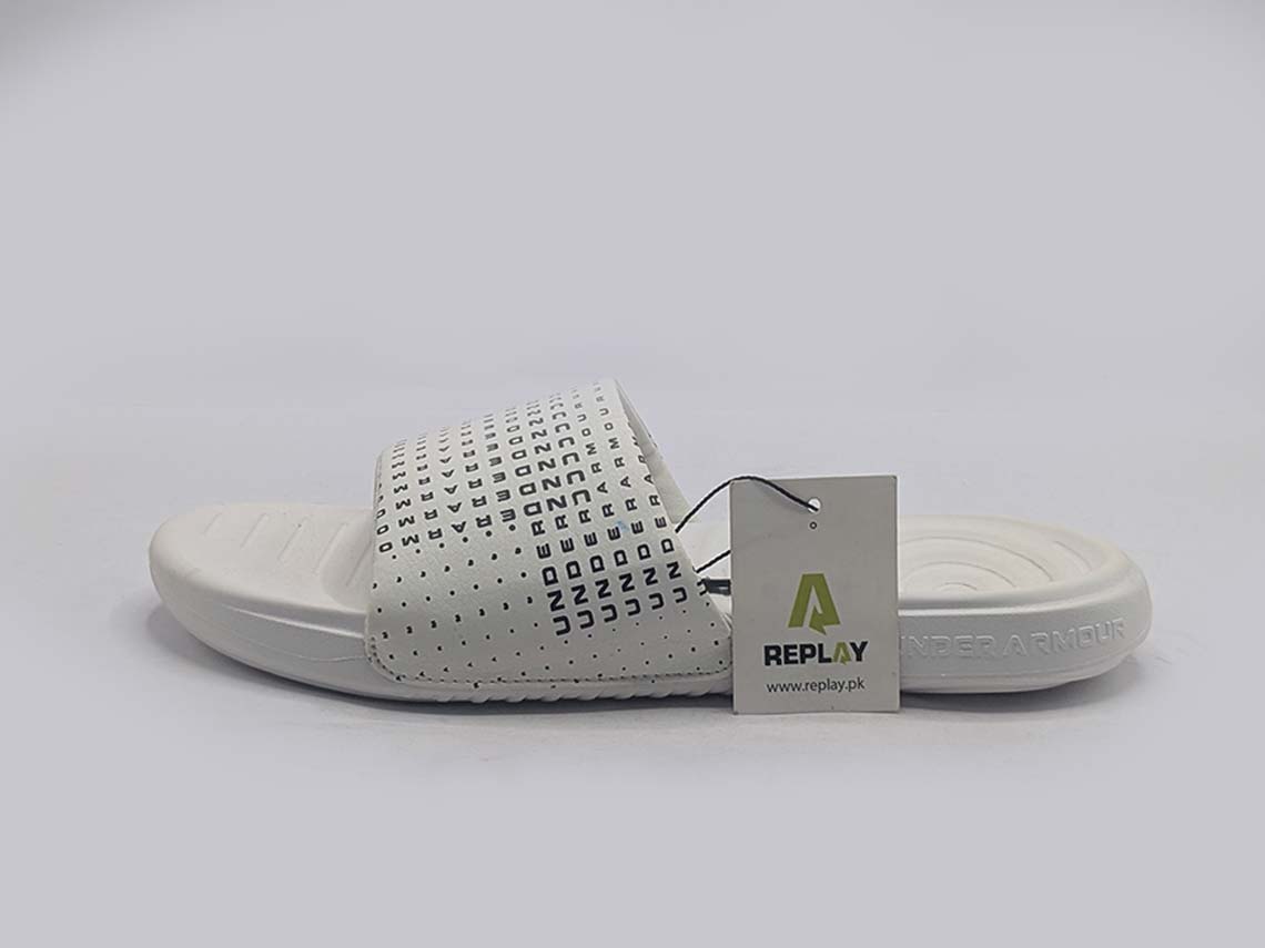 Under Armour Ansa Graphic