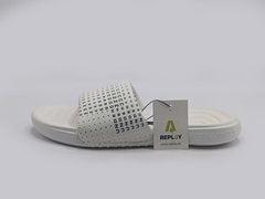 Under Armour Ansa Graphic