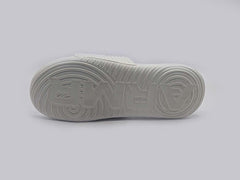 Under Armour Ansa Graphic