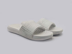 Under Armour Ansa Graphic