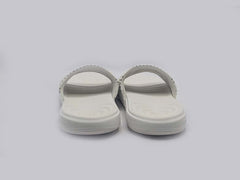 Under Armour Ansa Graphic