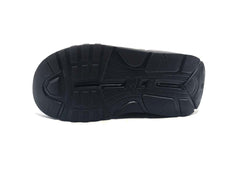 MLB Chunky Slider Flip Flop New York Yankees