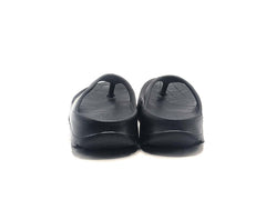 MLB Chunky Slider Flip Flop New York Yankees