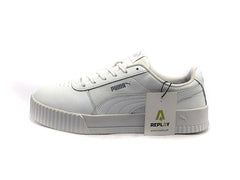 Puma Carina