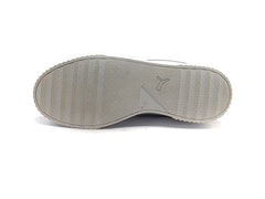 Puma Carina