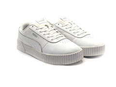 Puma Carina