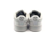 Puma Carina