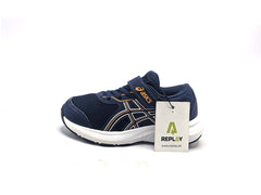 Asics Contend 9