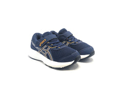 Asics Contend 9