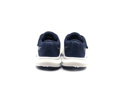 Asics Contend 9