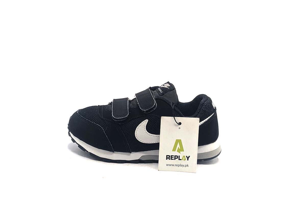 Nike MD Runner 2