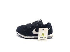 Nike MD Runner 2