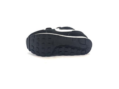 Nike MD Runner 2