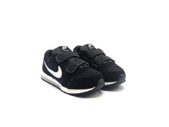 Nike MD Runner 2