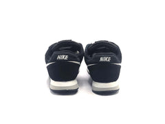 Nike MD Runner 2